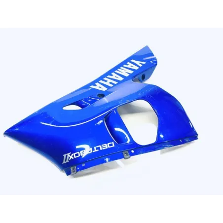 Demi sabot droit YAMAHA YZF 600 1999-2002 R6