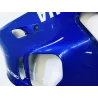 Demi sabot droit YAMAHA YZF 600 1999-2002 R6 Demi sabot droit YAMAHA YZF 600 1999-2002 R6