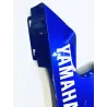 Demi sabot droit YAMAHA YZF 600 1999-2002 R6 Demi sabot droit YAMAHA YZF 600 1999-2002 R6