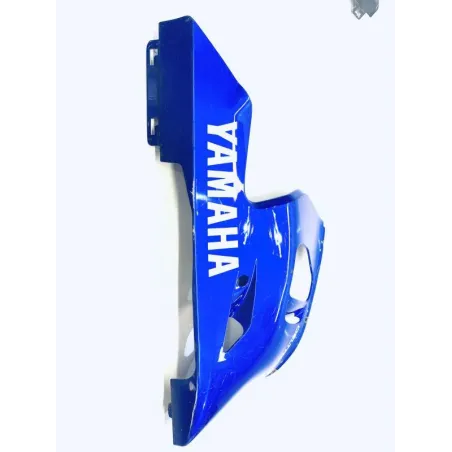 Demi sabot droit YAMAHA YZF 600 1999-2002 R6