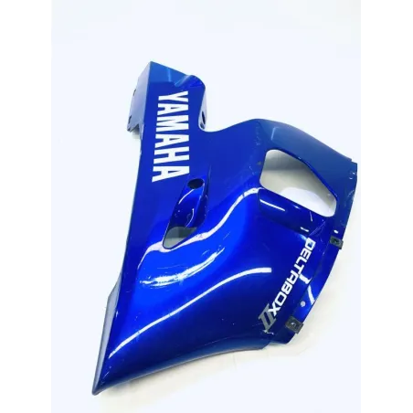 Demi sabot droit YAMAHA YZF 600 1999-2002 R6