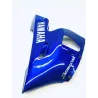 Demi sabot droit YAMAHA YZF 600 1999-2002 R6 Demi sabot droit YAMAHA YZF 600 1999-2002 R6