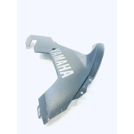 Demi sabot droit YAMAHA YZF 1000 2004-2006 R1