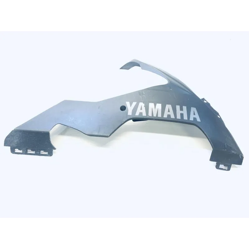 Demi sabot droit YAMAHA YZF 1000 2004-2006 R1