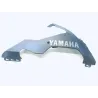 Demi sabot droit YAMAHA YZF 1000 2004-2006 R1 Demi sabot droit YAMAHA YZF 1000 2004-2006 R1