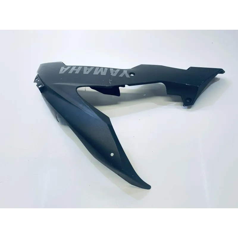 Demi sabot droit YAMAHA YZF 1000 2004-2006 R1