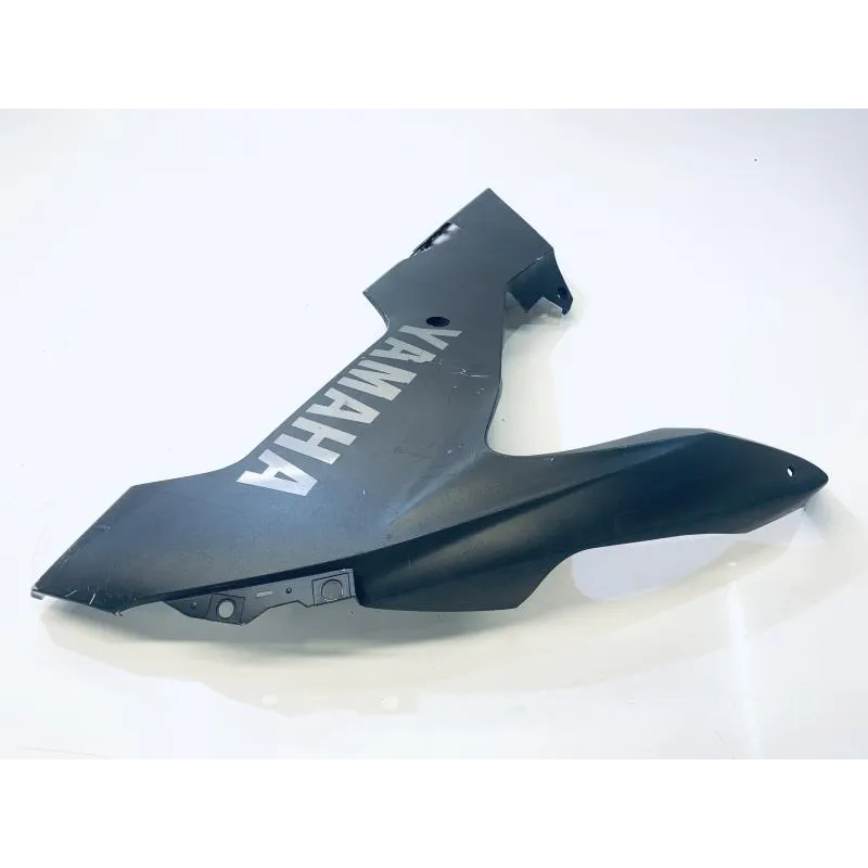 Demi sabot droit YAMAHA YZF 1000 2004-2006 R1