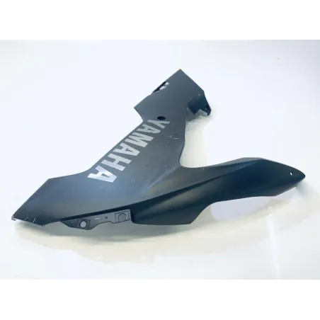 Demi sabot droit YAMAHA YZF 1000 2004-2006 R1