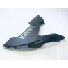 Demi sabot droit YAMAHA YZF 1000 2004-2006 R1 Demi sabot droit YAMAHA YZF 1000 2004-2006 R1