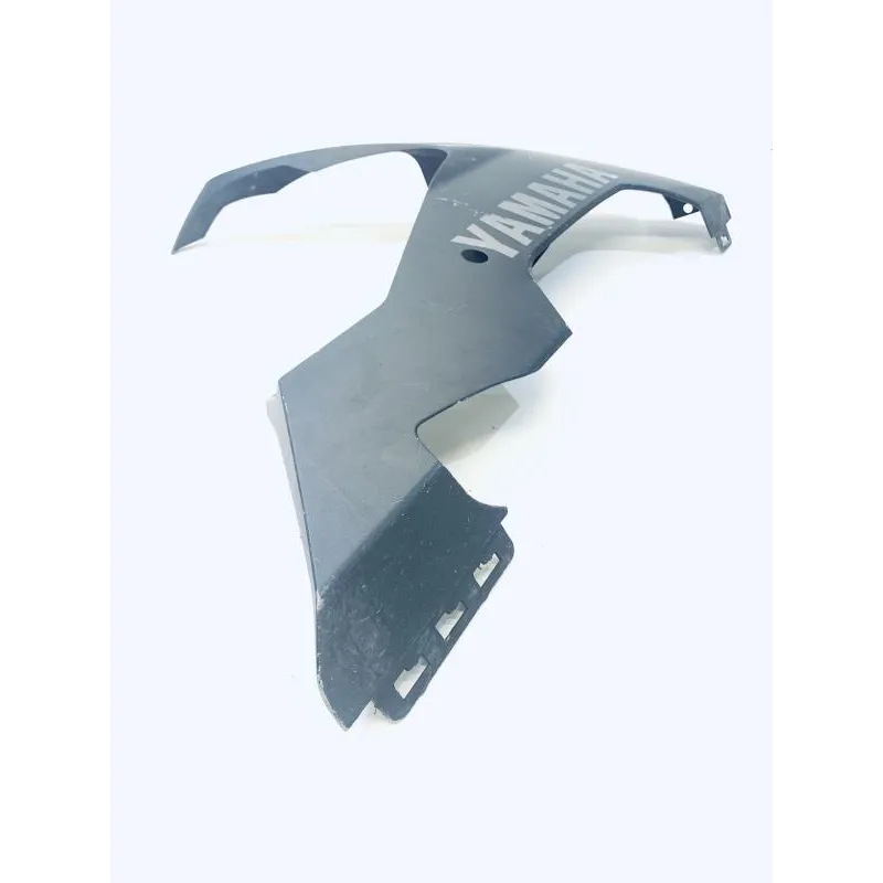 Demi sabot droit YAMAHA YZF 1000 2004-2006 R1
