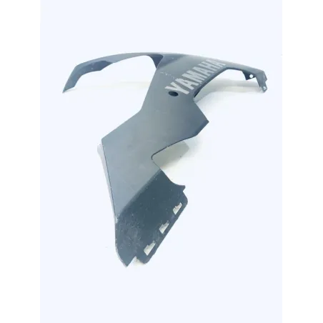 Demi sabot droit YAMAHA YZF 1000 2004-2006 R1