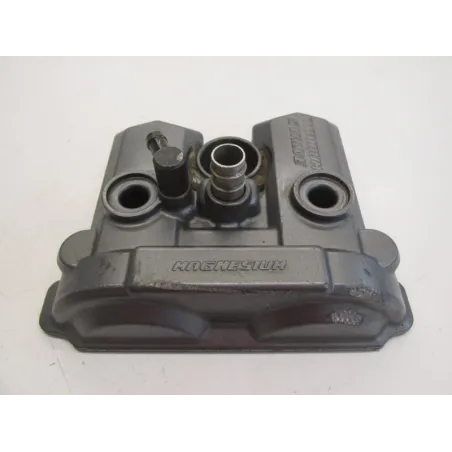Couvre culasse YAMAHA YFZ 450 S 2004-2005