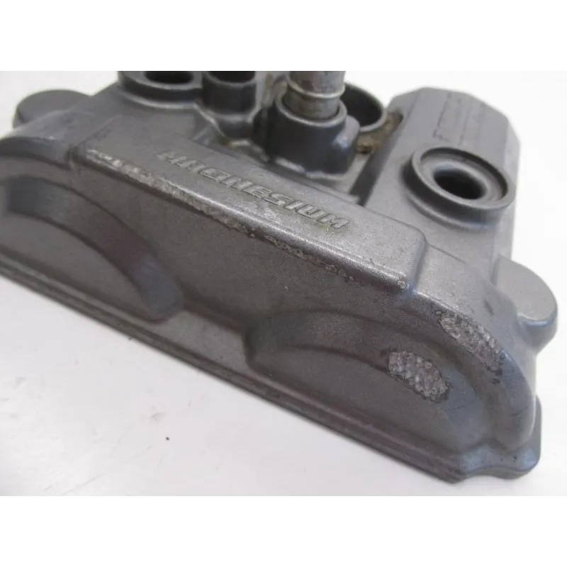 Couvre culasse YAMAHA YFZ 450 S 2004-2005