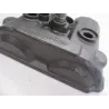 Couvre culasse YAMAHA YFZ 450 S 2004-2005