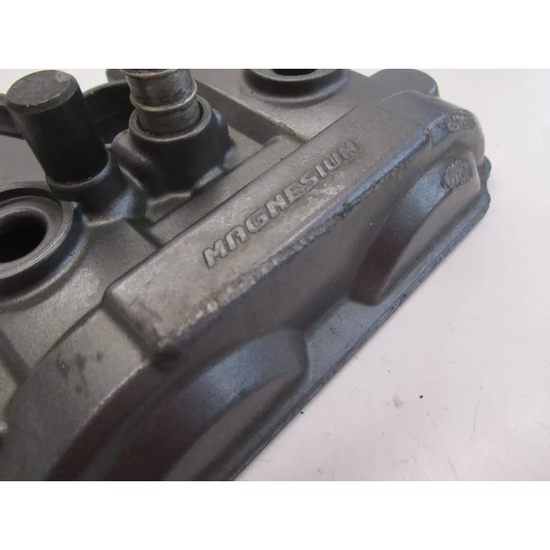 Couvre culasse YAMAHA YFZ 450 S 2004-2005