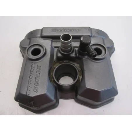 Couvre culasse YAMAHA YFZ 450 S 2004-2005