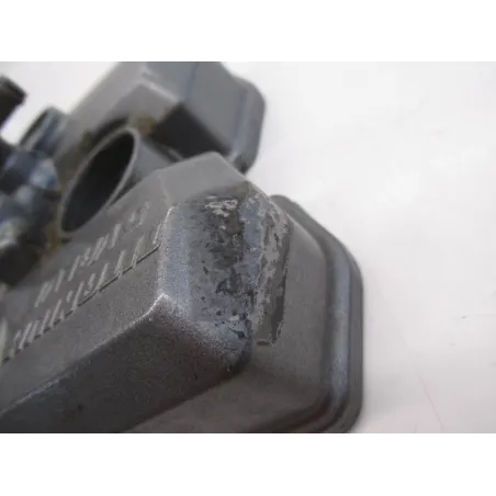 Couvre culasse YAMAHA YFZ 450 S 2004-2005