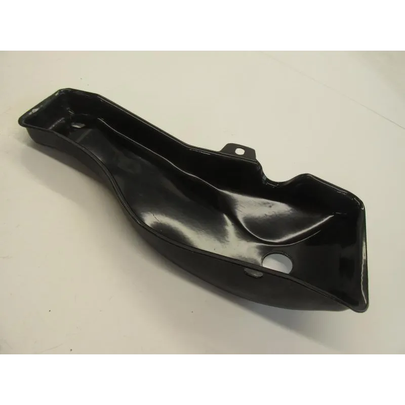 Sabot arriere droit HYTRACK HY 210 2X4 2007