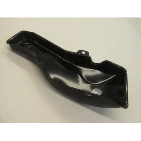 Sabot arriere droit HYTRACK HY 210 2X4 2007