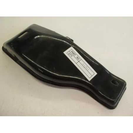Sabot arriere droit HYTRACK HY 210 2X4 2007