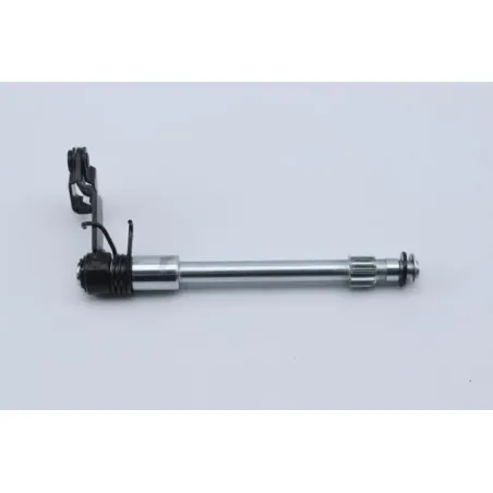 Arbre de selecteur YAMAHA MT07 700 2021 - 2024