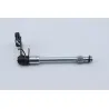 Arbre de selecteur YAMAHA MT07 700 2021 - 2024 Arbre de selecteur YAMAHA MT07 700 2021 - 2024