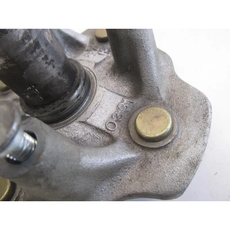 Moyeu avant SUZUKI LTA 500 F 2004-2007 VINSON
