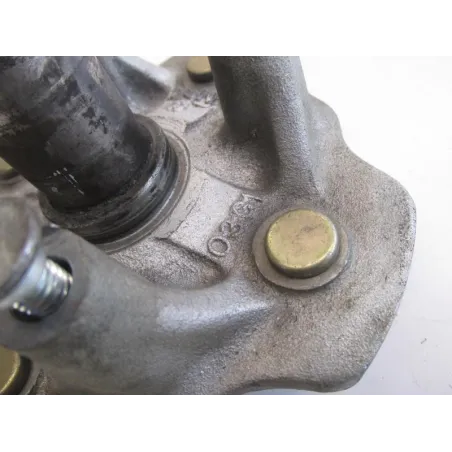 Moyeu avant SUZUKI LTA 500 F 2004-2007 VINSON