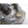 Moyeu avant SUZUKI LTA 500 F 2004-2007 VINSON
