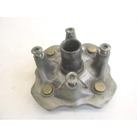 Moyeu avant SUZUKI LTA 500 F 2004-2007 VINSON