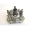 Moyeu avant SUZUKI LTA 500 F 2004-2007 VINSON