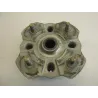Moyeu avant SUZUKI LTA 500 F 2004-2007 VINSON
