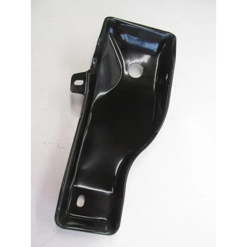 Sabot arriere droit HYTRACK HY 210 2X4 2007