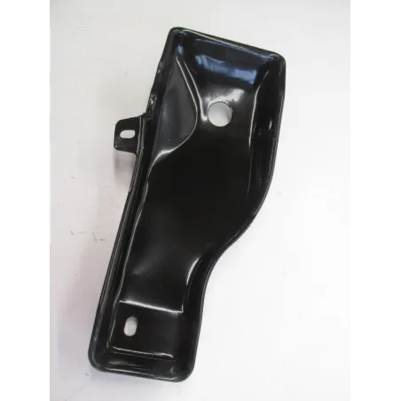 Sabot arriere droit HYTRACK HY 210 2X4 2007