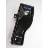 Sabot arriere droit HYTRACK HY 210 2X4 2007 Sabot arriere droit HYTRACK HY 210 2X4 2007