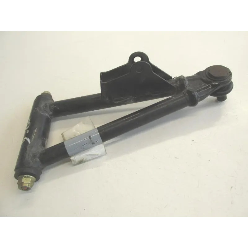 Triangle superieur avant gauche ARCTIC CAT DELTA ALLIS 400 2003