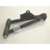 Triangle superieur avant gauche ARCTIC CAT DELTA ALLIS 400 2003 Triangle superieur avant gauche ARCTIC CAT DELTA ALLIS 400 2003