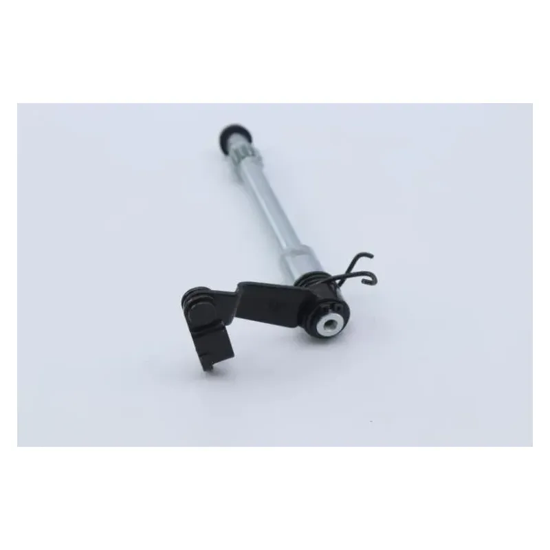 Arbre de selecteur YAMAHA MT07 700 2021 - 2024