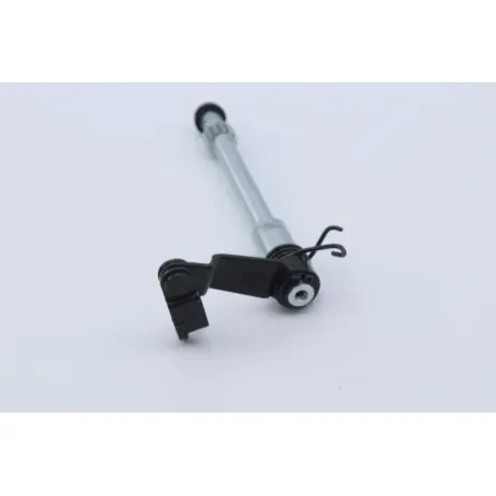 Arbre de selecteur YAMAHA MT07 700 2021 - 2024