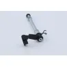 Arbre de selecteur YAMAHA MT07 700 2021 - 2024 Arbre de selecteur YAMAHA MT07 700 2021 - 2024