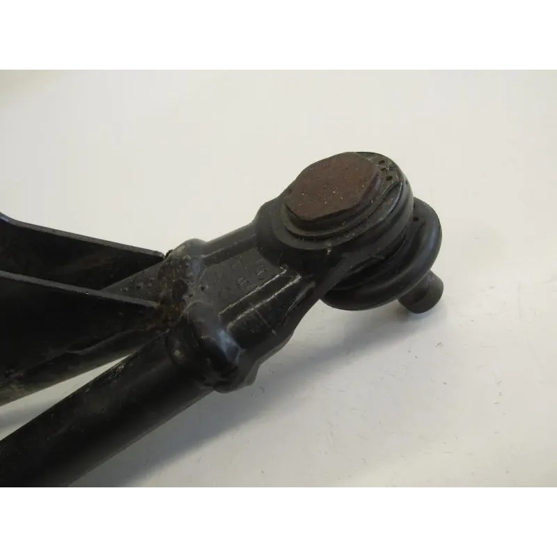 Triangle superieur avant gauche ARCTIC CAT DELTA ALLIS 400 2003
