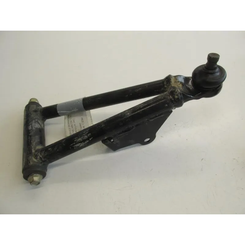 Triangle superieur avant gauche ARCTIC CAT DELTA ALLIS 400 2003