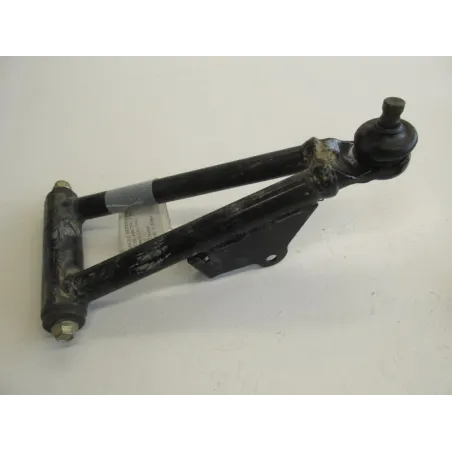 Triangle superieur avant gauche ARCTIC CAT DELTA ALLIS 400 2003