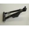Triangle superieur avant gauche ARCTIC CAT DELTA ALLIS 400 2003 Triangle superieur avant gauche ARCTIC CAT DELTA ALLIS 400 2003