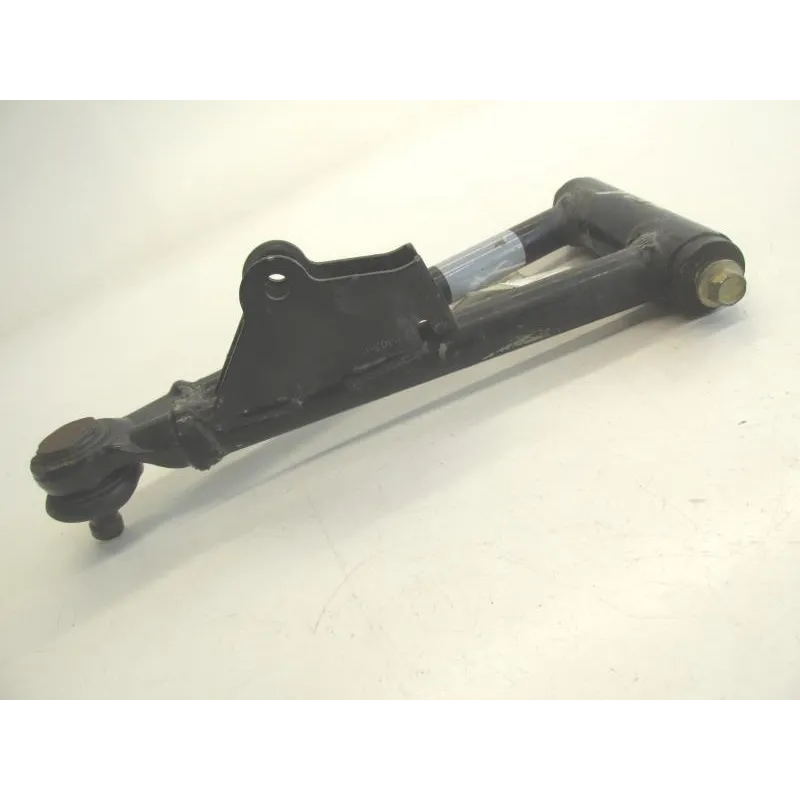 Triangle superieur avant gauche ARCTIC CAT DELTA ALLIS 400 2003