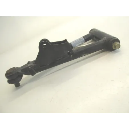 Triangle superieur avant gauche ARCTIC CAT DELTA ALLIS 400 2003