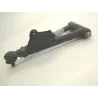 Triangle superieur avant gauche ARCTIC CAT DELTA ALLIS 400 2003 Triangle superieur avant gauche ARCTIC CAT DELTA ALLIS 400 2003