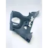 Demi sabot droit YAMAHA YZF 600 1999-2000 R6
