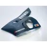 Demi sabot droit YAMAHA YZF 600 1999-2000 R6
