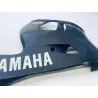 Demi sabot droit YAMAHA YZF 600 1999-2000 R6